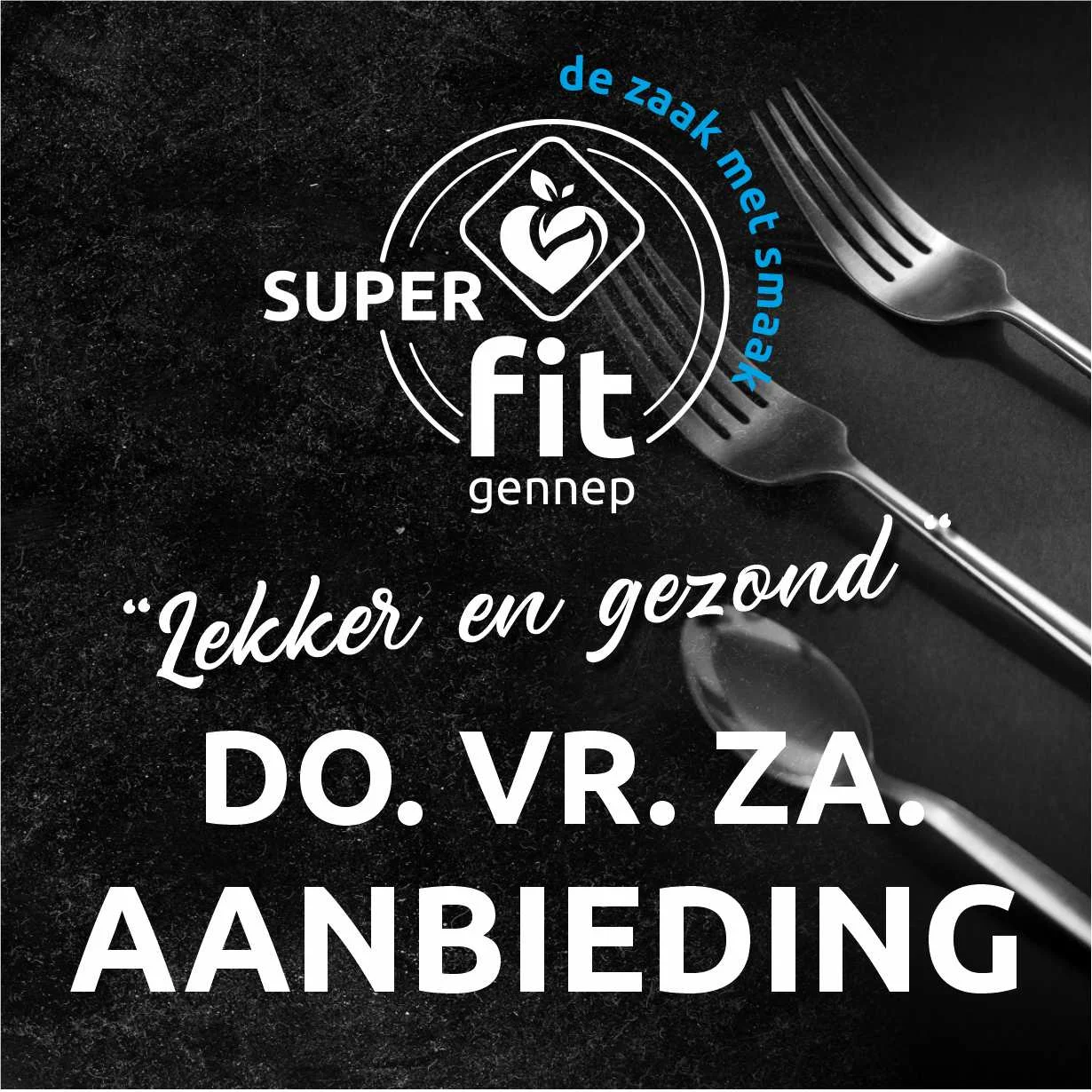 2 Biefstukken - Dovrza superfit - a4