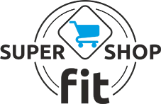 logo SuperFitSHOP smal-1