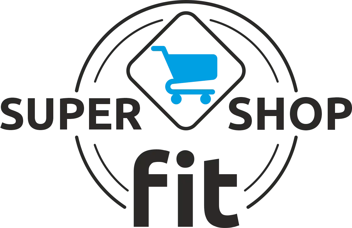 SuperfitShop