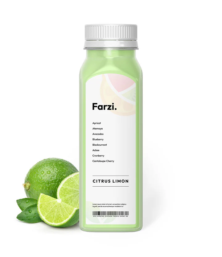 The Lemonade Love - Shop41 - The Lemonade Love