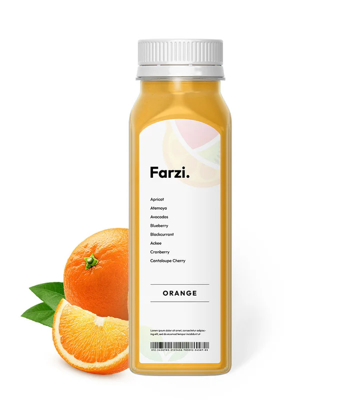 Grapefruit Grove - Shop61 - Grapefruit Grove