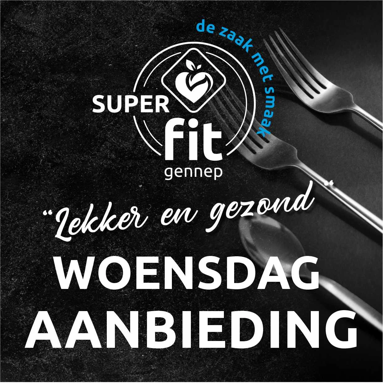 5 Gennepse bollen - Woensdag superfit - a3